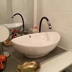 Chez Le Habitant 282 Rue Lecourbe 75015 Δωμάτια σε οικογενειακή κατοικία Παρίσι