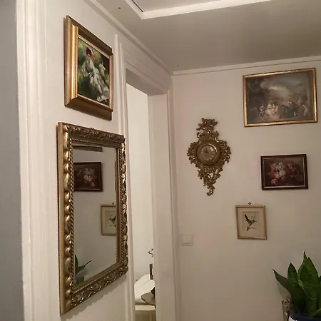 Chez Le Habitant 282 Rue Lecourbe 75015 Paris