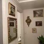 Chez Le Habitant 282 Rue Lecourbe 75015 Paris