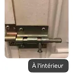 Chez Le Habitant 282 Rue Lecourbe 75015 Paris